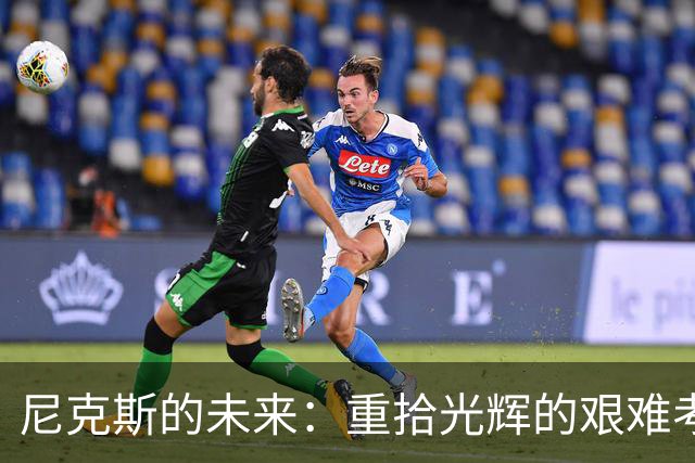 尼克斯的未来：重拾光辉的艰难考量